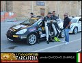 311 Renault Clio D.Morreale - G.Scolaro (1)